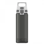 SIGG Water Bottle Total Color Anthracite 0.6 L - SIGG