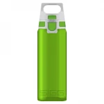 SIGG Water Bottle Total Color Green 0.6 L - سيغ