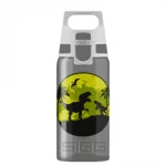 SIGG Kids Water Bottle VIVA ONE Dinosaur 0.5 L - سيغ