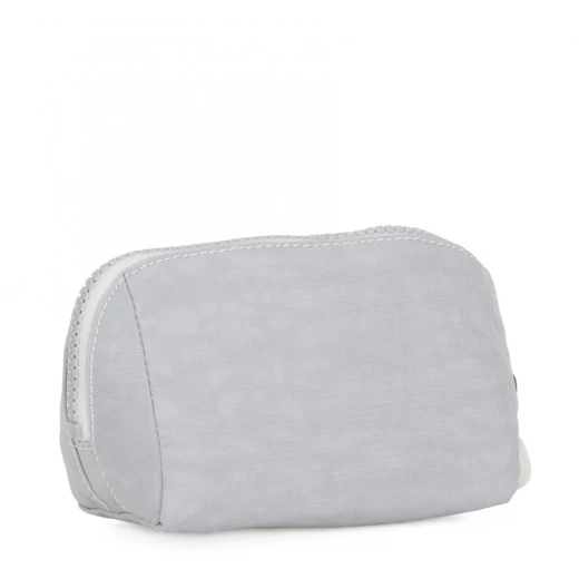 Kipling Inami S Active Grey Bl - كيبلينج - Image 3