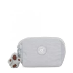 Kipling Inami S Active Grey Bl - كيبلينج