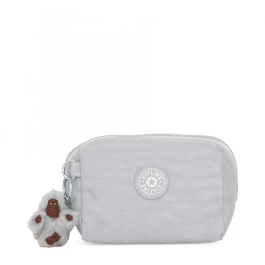 Kipling Inami S Active Grey Bl Kipling Inami S Active Grey Bl