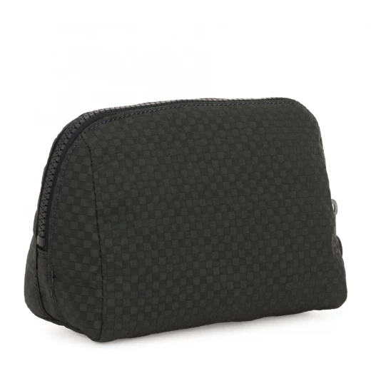 Kipling Inami M Powder Black - كيبلينج - Image 4