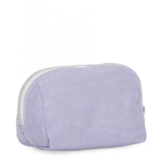 Kipling Inami M Active Lilac Bl - كيبلينج - Image 3