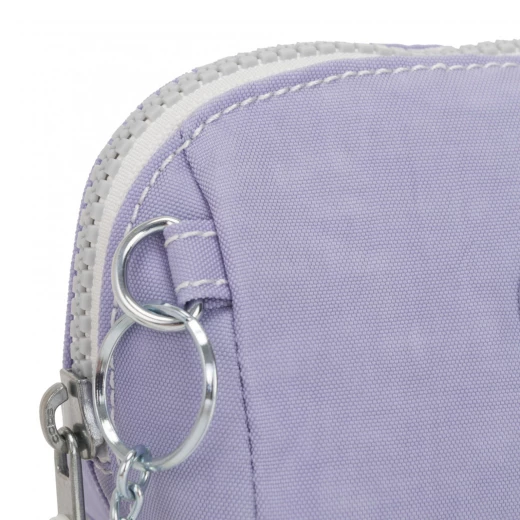 Kipling Inami M Active Lilac Bl - كيبلينج - Image 2