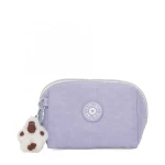 Kipling Inami M Active Lilac Bl - كيبلينج