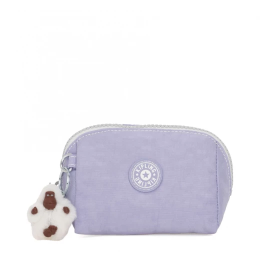 Kipling Inami M Active Lilac Bl Kipling Inami M Active Lilac Bl
