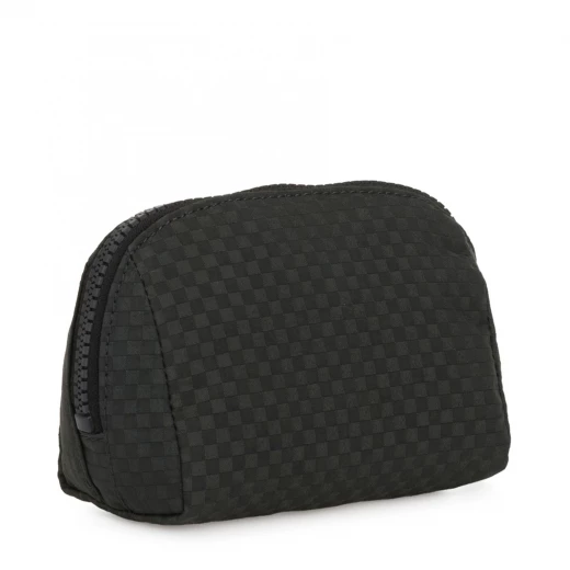 Kipling Inami S Powder Black - كيبلينج - Image 3