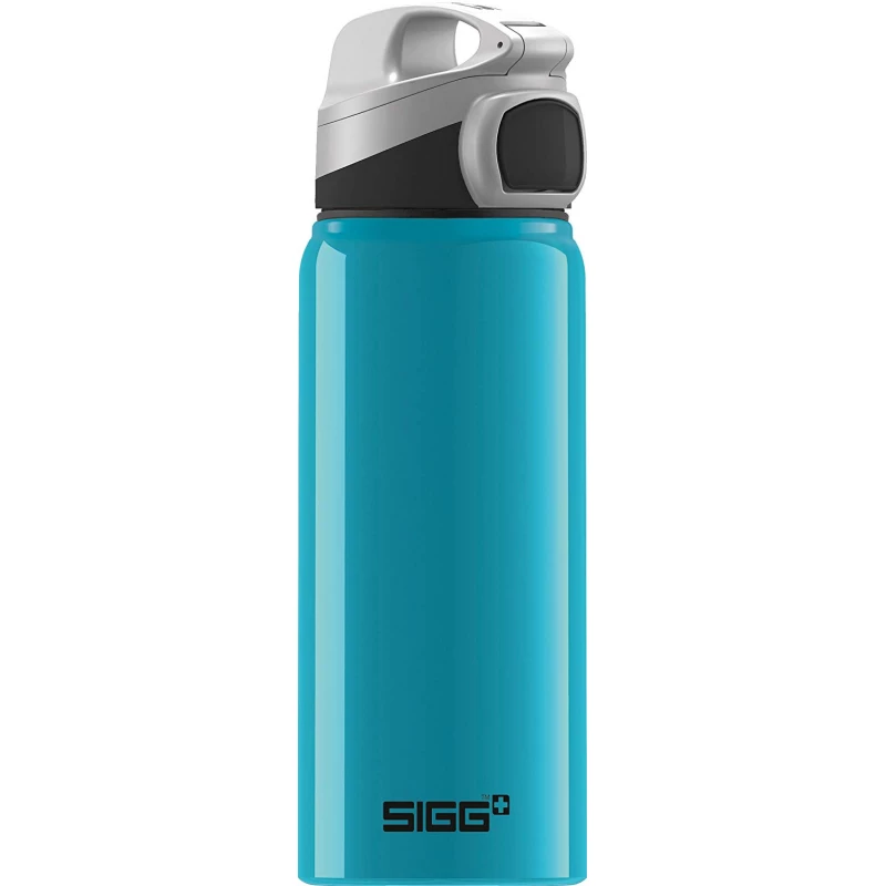 SIGG Water Bottle Miracle Waterfall 0.6 L - سيغ