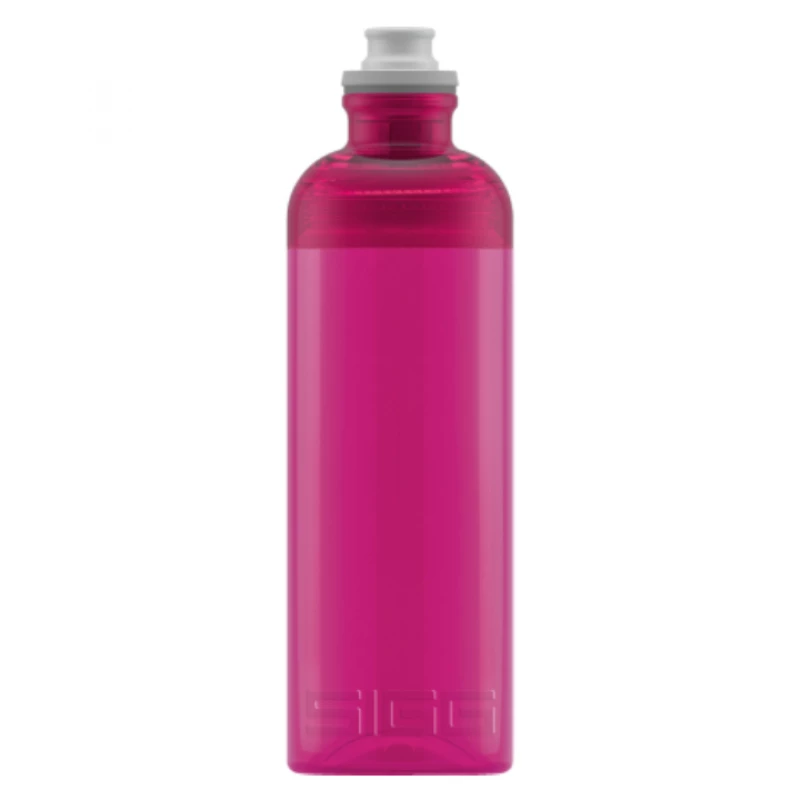 SIGG Water Bottle Feel Berry 0.6 L - سيغ
