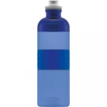 SIGG Water Bottle HERO Blue 0.6 L - سيغ