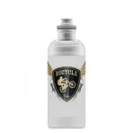 SIGG Kids Water Bottle Hero Bike 0.5 L - SIGG