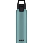 SIGG Thermo Flask Hot & Cold ONE Shade Denim Bottle 0.5 L - سيغ