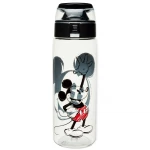 Zak Designs Mickey Sketch 25 oz Tritan Union Bottle - زاك ديزاينز