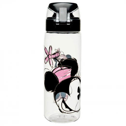 Zak Designs Mickey Sketch 25 oz Tritan Union Bottle - Zak Designs - Image 3