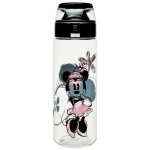 Zak Designs Mickey Sketch 25 oz Tritan Union Bottle - Zak Designs