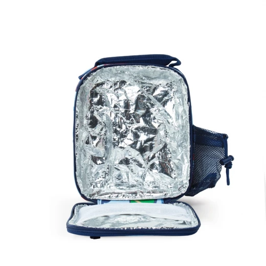 Penny Bento Cooler Bag - Big City - بيني سكالان - Image 2