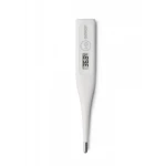 Omron Eco Temp Basic Thermometer - أومرون