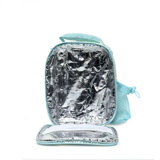 Penny Bento Cooler Bag with Pocket - Park Life - بيني سكالان - Image 3