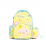 Penny Backpack Medium - Park Life - بيني سكالان
