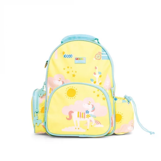 Penny Backpack Medium - Park Life Penny Backpack Medium - Park Life