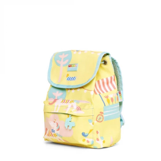 Penny Top Loader Backpack - Park Life - بيني سكالان - Image 4