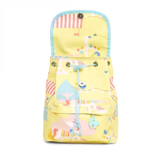 Penny Top Loader Backpack - Park Life - بيني سكالان - Image 2