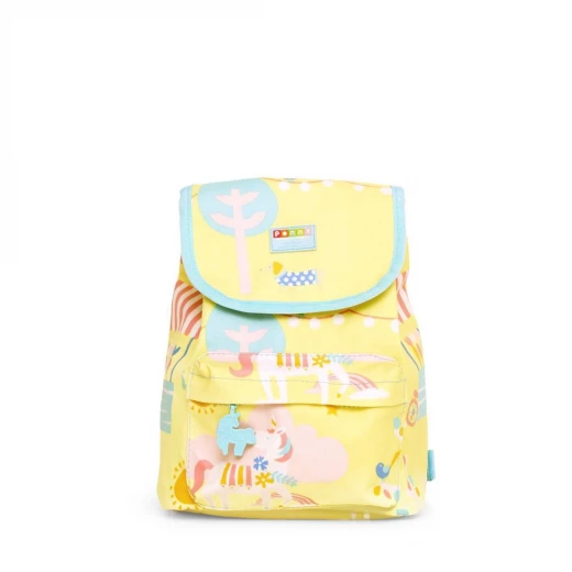Penny Top Loader Backpack - Park Life Penny Top Loader Backpack - Park Life