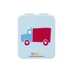 Penny Bento Box Mini - Big City - بيني سكالان