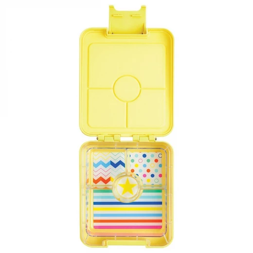Penny Bento Box Mini - Park Life - بيني سكالان - Image 2