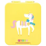 Penny Bento Box Mini - Park Life - بيني سكالان