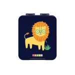 Penny Bento Box Mini - Wild Thing - بيني سكالان