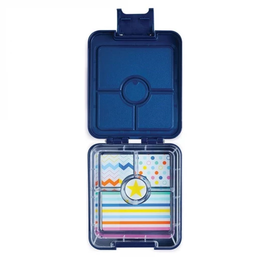 Penny Bento Box Mini - Wild Thing - بيني سكالان - Image 2