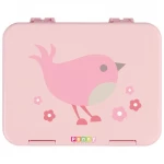 Penny Bento Box Large - Chirpy Birds - بيني سكالان