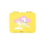 Penny Bento Box Large - Park Life - بيني سكالان