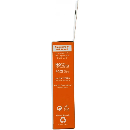 Sally Hansen Miracle Nail Thickener Clear - Sally Hansen - Image 5