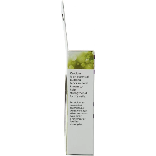 Sally Hansen Miracle Nail Thickener Clear - Sally Hansen - Image 4