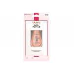Sally Hansen Nail Rehab Strengthener, 10 ml - Sally Hansen