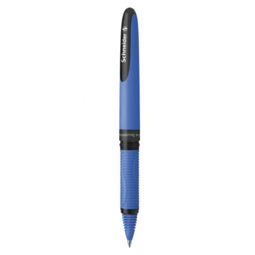 Schneider Pen One Hybrid 0.3 Schneider Pen One Hybrid 0.3