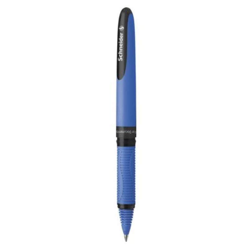 Schneider Pen One Hybrid 0.3 - Schneider