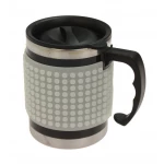 Pixie Mug Gitd - بيكسي كرو