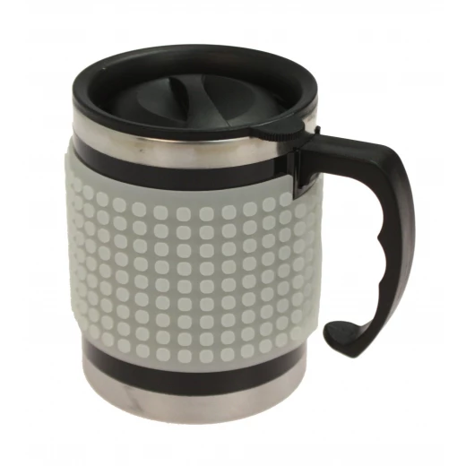 Pixie Mug Gitd Pixie Mug Gitd