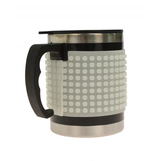 Pixie Mug Gitd - بيكسي كرو - Image 2