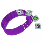Pixie Friendship Wristband-Hello Kitty - بيكسي كرو