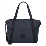 LITTLE HEART Active Denim - كيبلينج