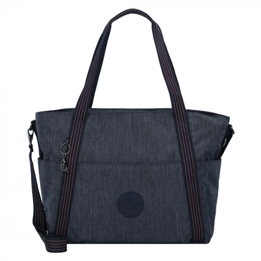 LITTLE HEART Active Denim LITTLE HEART Active Denim