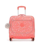 MANARY Hearty Pink Met - كيبلينج