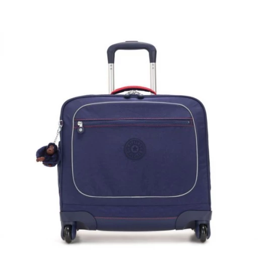 MANARY Polish Blue C MANARY Polish Blue C