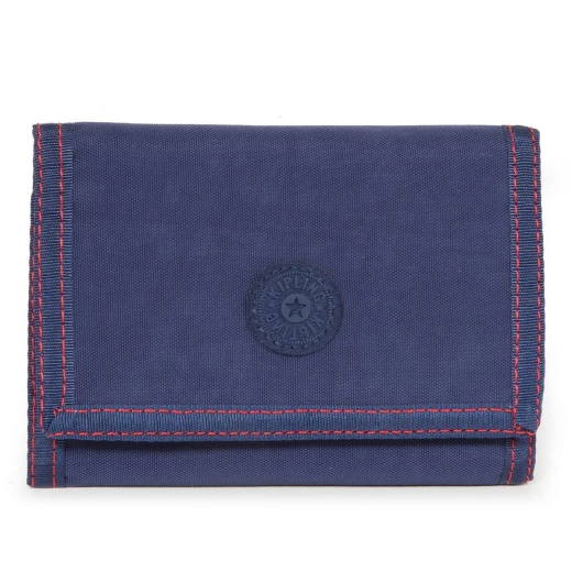 MICKYLINA Polish Blue C MICKYLINA Polish Blue C