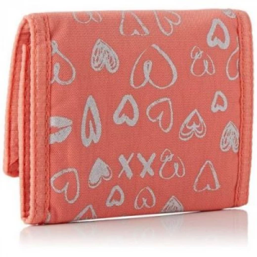 MICKYLINA Hearty Pink Met - كيبلينج - Image 2